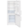 Liebherr CU2311 Comfort biała - 242661 - zdjęcie 2